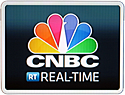 CNBC