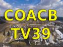 COACB TV39