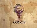 COC-TV