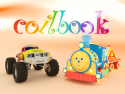 Coilbook - Spanish