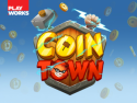 Coin Town