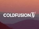 ColdFusionTV