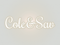 Cole&Sav Family Vlog
