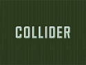 ColliderVideo