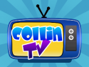 CollinTV