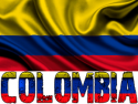 Colombia al Mundo