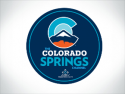 Colorado Springs Channel