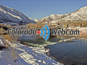 ColoradoWebCam.NET