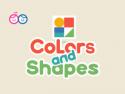 ColorsandShapes ByHappyKids.tv