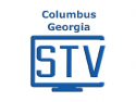 Columbus GA STV