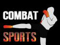 Combat Sports