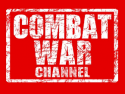 Combat War Channel