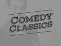 Comedy Classics