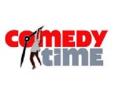 Comedy Time TV