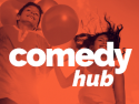 Comedyhub