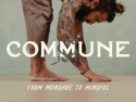 Commune Yoga