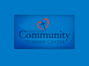 Community Worship Center
