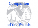 Companion of the Woods