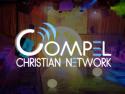 Compel Christian Network