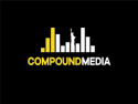 Compound Media