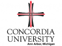 Concordia University Ann Arbor