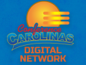 Conference Carolinas DN