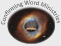 Confirming Word Ministries