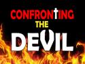 Confronting the Devil