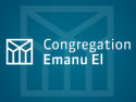 Congregation Emanu El Houston