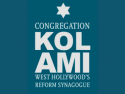 Congregation Kol Ami WH