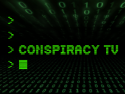 Conspiracy TV on Roku