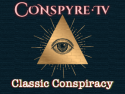 Conspyre•Classic Conspiracy