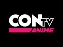 CONtv Anime on Roku