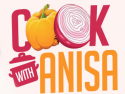 Cook with Anisa TV