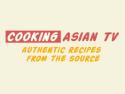 Cooking Asian TV Network