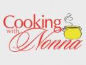 Cooking with Nonna 