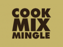 CookMix Mingle