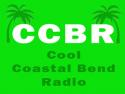 Cool Coastal Bend Radio