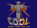 COOL Ministries