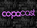 CopaCast