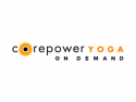 CorePower Yoga On Demand