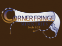Corner Fringe Ministries