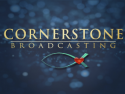Cornerstone Broadcasting