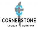 Cornerstone Church Bluffton