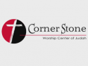 Cornerstone Worship Center