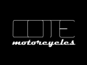 Cote Motorcycles