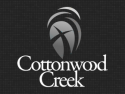 Cottonwood Creek Church
