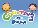 Counting with Paula