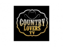 Country Lovers TV