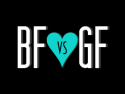 BF vs GF - Dating Pranks